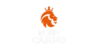 casino-logo